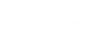 True Believer Jiu-Jitsu